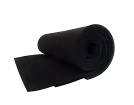 mikroguma-epdm-rolgum-vf120-20-mm-czarna
