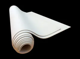 mikroguma-epdm-rolgum-vf120-5-mm-biala-natural