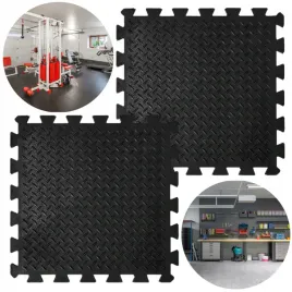 mata-ochronna-50x50cm-puzzle-podkladka-gumowa-do-silowni-garazu