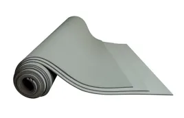 mikroguma-epdm-rolgum-vf120-6-mm-szara