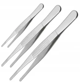 zestaw-stalowych-peset-3szt-penset-pinceta-12-25cm