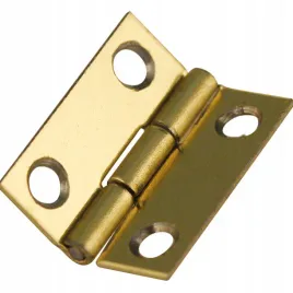 2szt-zawias-meblowy-prosty-splatany-drzwiowy-skrzyniowy-ocynk-zloty-45x30