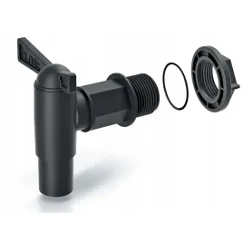 kran-zawor-czerpalny-3-4-kranik-do-beczki-od-deszczowki-do-mauzera