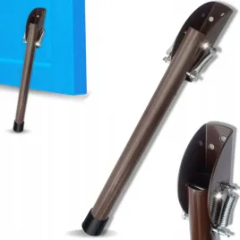 stopka-garazowa-drzwi-podporka-podpora-blokada-34c