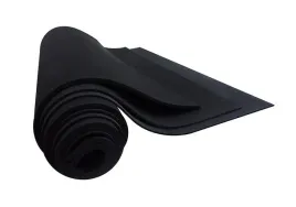 mikroguma-epdm-rolgum-vf150-5-mm-czarna