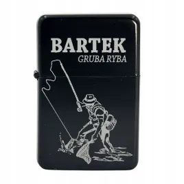 prezent-dla-mezczyzny-zapalniczka-benzynowa-z-grawerem-dzien-dziadka