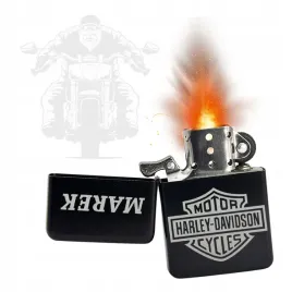 prezent-dla-mezczyzny-zapalniczka-benzynowa-z-grawerem-dzien-dziadka