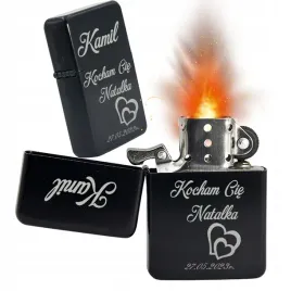 prezent-dla-mezczyzny-zapalniczka-benzynowa-z-grawerem-dzien-dziadka