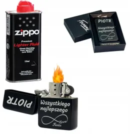 prezent-dla-mezczyzny-zapalniczka-benzynowa-z-grawerem-dzien-dziadka