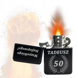 prezent-dla-mezczyzny-zapalniczka-benzynowa-z-grawerem-dzien-dziadka