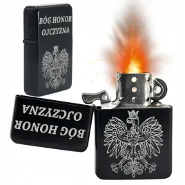 prezent-dla-mezczyzny-zapalniczka-benzynowa-z-grawerem-dzien-dziadka