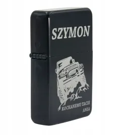 prezent-dla-mezczyzny-zapalniczka-benzynowa-z-grawerem-dzien-dziadka