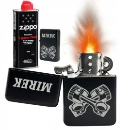 prezent-dla-mezczyzny-zapalniczka-benzynowa-z-grawerem-dzien-dziadka