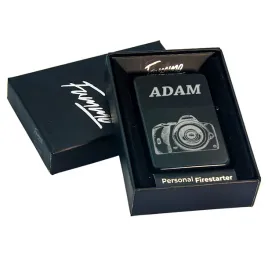 prezent-dla-mezczyzny-zapalniczka-benzynowa-z-grawerem-dzien-dziadka