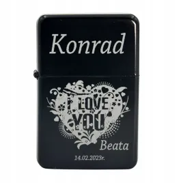 prezent-dla-mezczyzny-zapalniczka-benzynowa-z-grawerem-dzien-dziadka