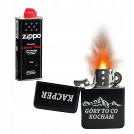 prezent-dla-mezczyzny-zapalniczka-benzynowa-z-grawerem-dzien-dziadka