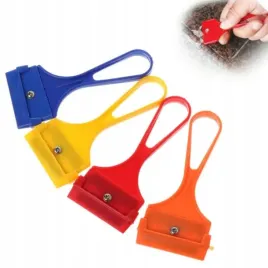 4szt-skrobak-skrobaki-kuchenki-indukcji-szyb-brudu-kuchenny-105cm-komplet