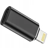 adapter-usb-typ-c-f-do-lighting-8pin-m