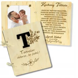 ramka-prezent-na-pierwszy-dzien-ojca-taty-i-od-starszych-dzieci-dla-taty