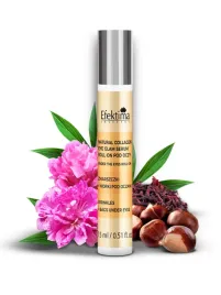 natural-collagen-eye-glam-zmarszczki-worki-serum-do-skory-wokol-oczu