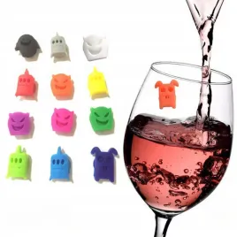 znaczniki-do-napojow-kieliszkow-szklanek-duszki-ozdoba-dekoracja