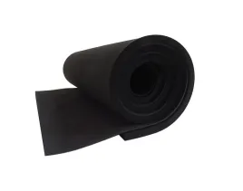 mikroguma-epdm-rolgum-vf70-10-mm