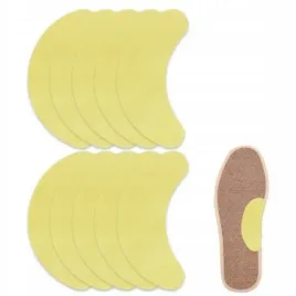 zestaw-nalepka-do-butow-dezodorant-usuwajace-przykre-zapachy-10szt