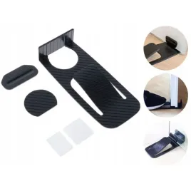 ogranicznik-blokada-stoper-do-drzwi-z-zatrzaskiem-stopper-odbojnik