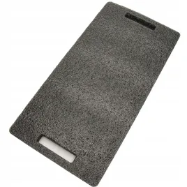 podkladka-mata-pod-kolana-klecznik-podstawka-pianka-ogrodowa-ochronna-lekka