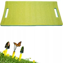 podkladka-mata-pod-kolana-klecznik-podstawka-pianka-ogrodowa-ochronna-lekka