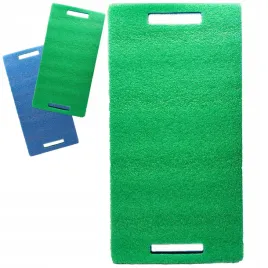 podkladka-mata-pod-kolana-klecznik-podstawka-pianka-ogrodowa-ochronna-lekka