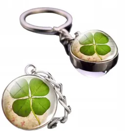 brelok-czterolistna-koniczynka-na-szczescie-5d-oryginalny-breloczek-prezent