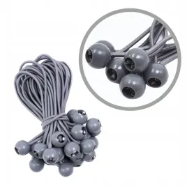 guma-elastyczna-do-mocowania-plandek-siatek-kabli-30cm-5szt