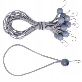 guma-elastyczna-z-haczykiem-do-mocowania-plandek-siatek-kabli-30cm-5szt