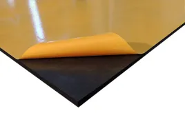 mikroguma-eva-rolgum-ef15-8-mm-czarna-samoprzylepna