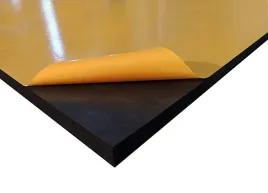 mikroguma-eva-rolgum-ef15-20-mm-czarna-samoprzylepna