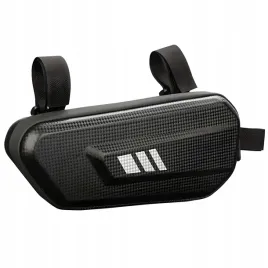 sakwa-rowerowa-wodoodporna-na-rame-torba-na-rower