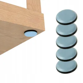 slizgi-pod-meble-podkladki-teflonowe-samoprzylepne-5szt