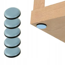 slizgi-pod-meble-podkladki-teflonowe-samoprzylepne-5szt