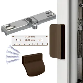 zatrzask-balkonowy-uchwyt-klamka-do-drzwi-pochwytokien-i-drzwi-balkonowych