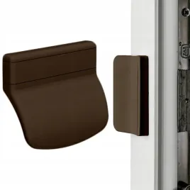 pochwyt-balkonowy-uchwyt-do-drzwi-balkonowych-zamek-palacza