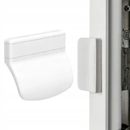 bialy-pochwyt-balkonowy-uchwyt-do-drzwi-balkonowych-zamek-palacza