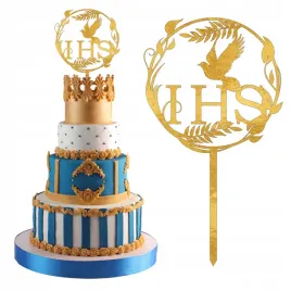 topper-komunijny-na-tort-ciasto-pierwsza-komunia-sw