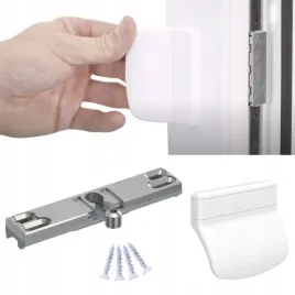 zatrzask-balkonowy-klamka-do-drzwi-palacza-pochwyt-auto-domykanie-quick-fix