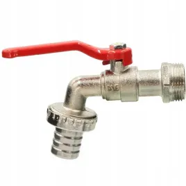 metalowy-kran-ogrodowy-zawor-3-4-czerpalny