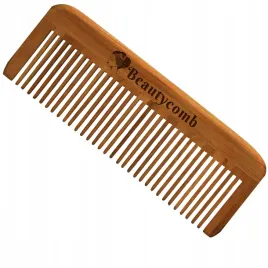 drewniany-grzebien-do-wlosow-gestych-i-kreconych-do-rozczesywania