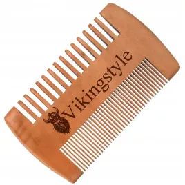 drewniany-grzebien-do-wlosow-i-do-brody-do-rozczesywania-vigingstyle