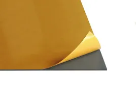 pianka-eva-rolpe-ev100-5-mm-ciemno-szara-samoprzylepna