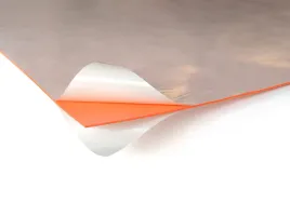 pianka-eva-rolpe-ev100-2-mm-pomaranczowa-dwustronnie-klejaca