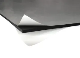 pianka-eva-rolpe-ev100-10-mm-czarna-dwustronnie-klejaca